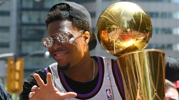 Lowry